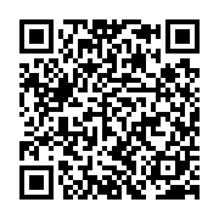 QR code for NGY701