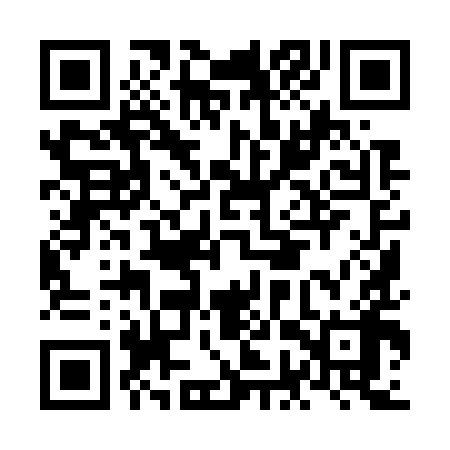 QR code for NGY798