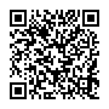 QR code for NGY959