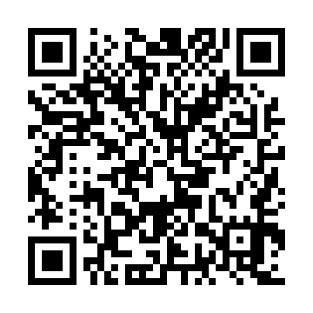 QR code for NGZ055