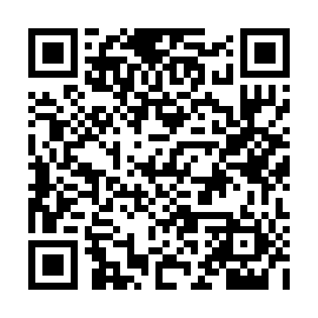 QR code for NGZ201
