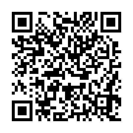 QR code for NGZ272