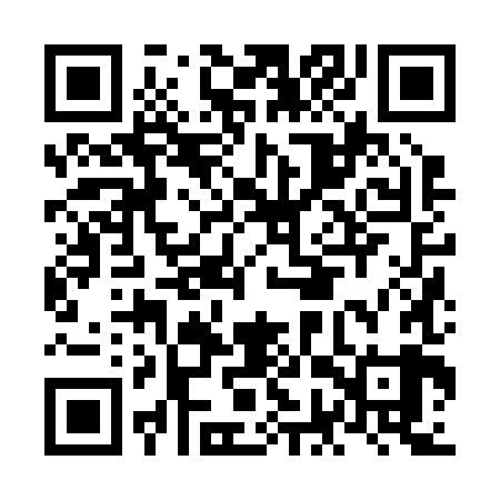 QR code for NGZ289
