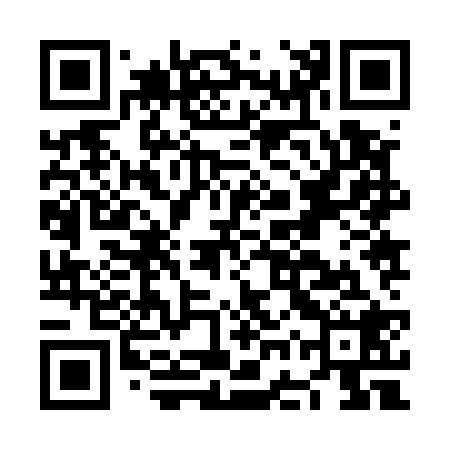 QR code for NGZ528