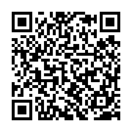 QR code for NGZ674