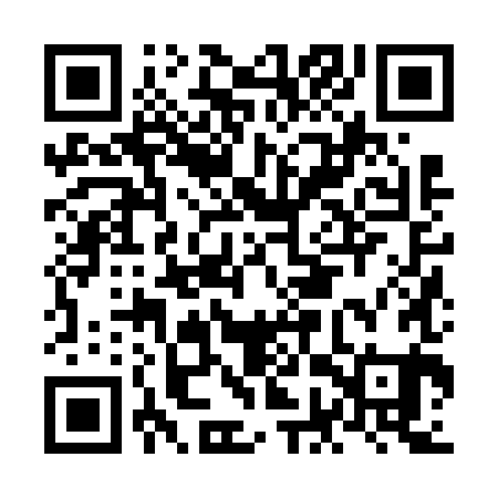 QR code for NGZ681