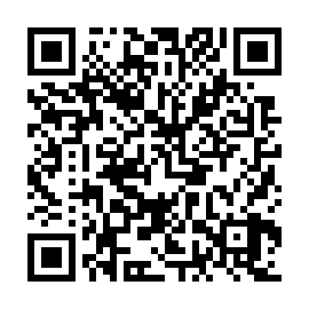 QR code for NGZ728