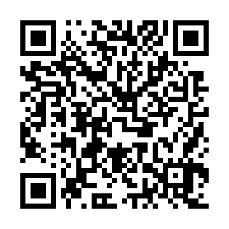 QR code for NGZ767
