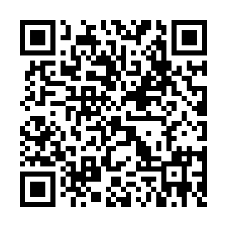 QR code for NGZ811