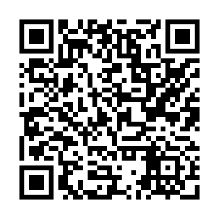 QR code for NGZ873