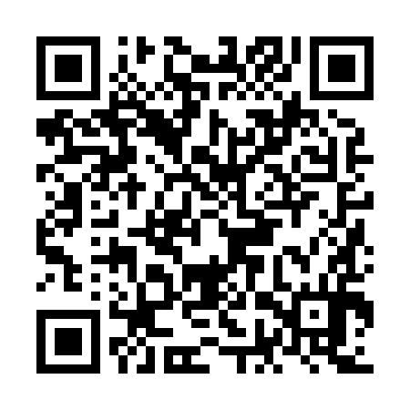QR code for NGZ894