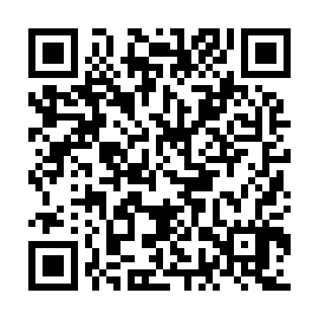 QR code for NGZ907