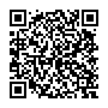 QR code for NHA443