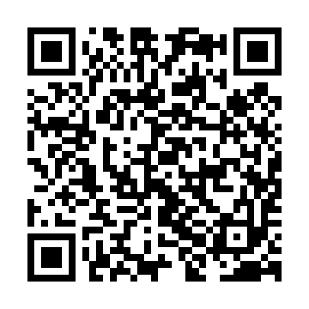 QR code for NHA493