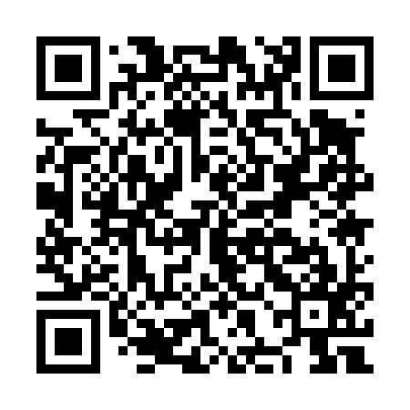 QR code for NHA497