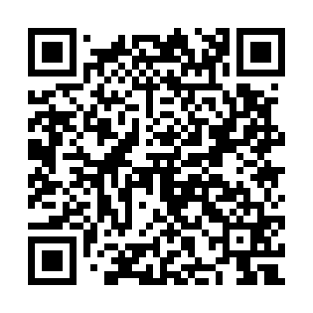 QR code for NHA561