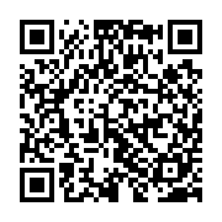 QR code for NHA705