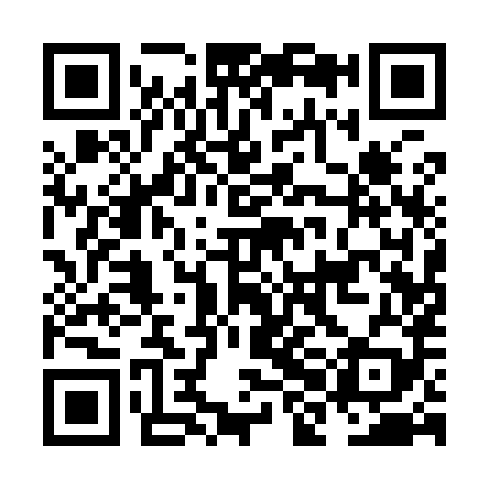 QR code for NHA989