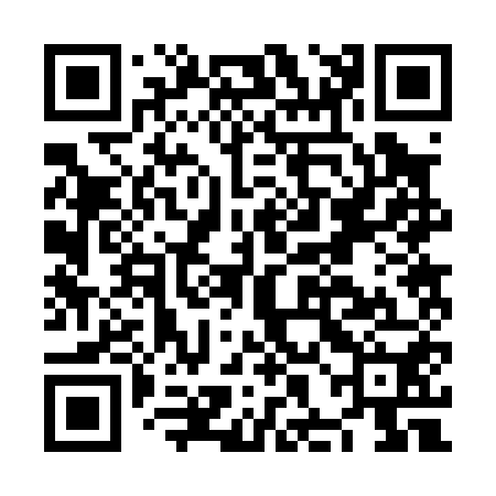 QR code for NHB050