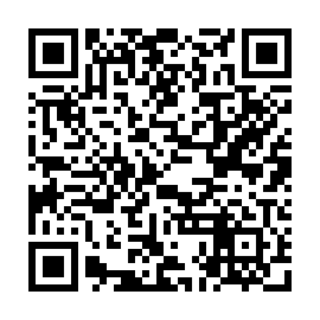 QR code for NHB301
