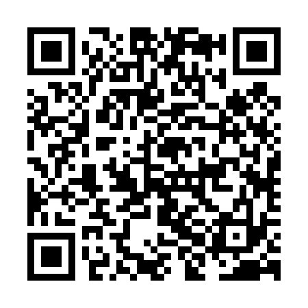 QR code for NHB433