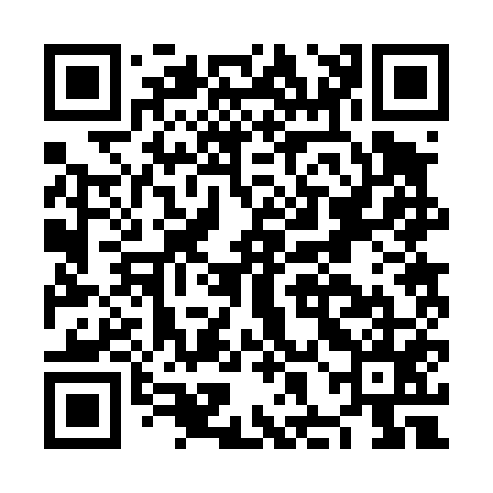 QR code for NHB455