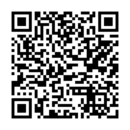 QR code for NHB683