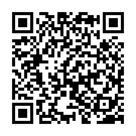 QR code for NHB838