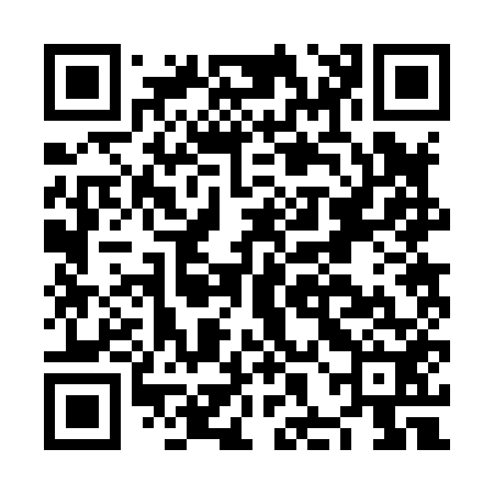 QR code for NHB852