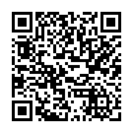 QR code for NHB955