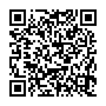 QR code for NHB975
