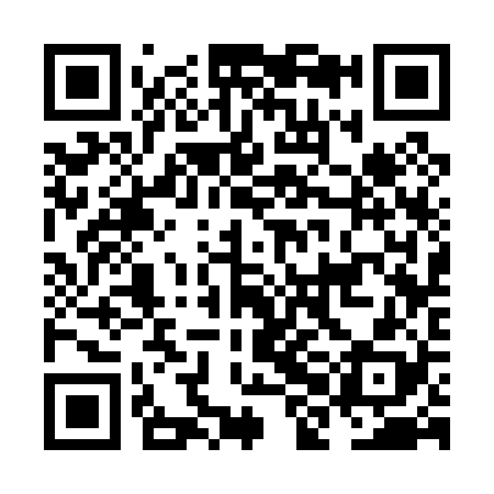 QR code for NHC028