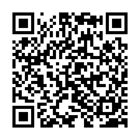 QR code for NHC325