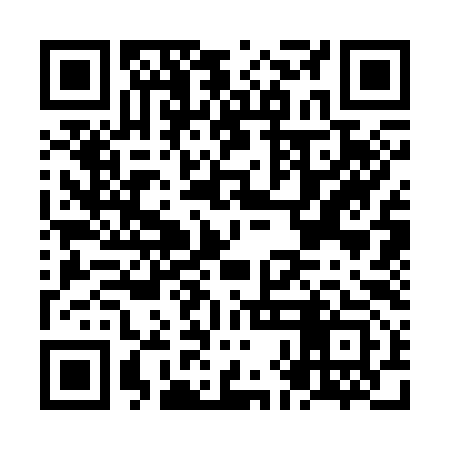 QR code for NHC393