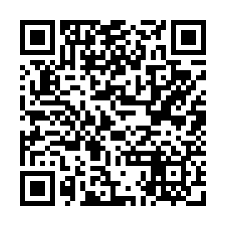 QR code for NHC429