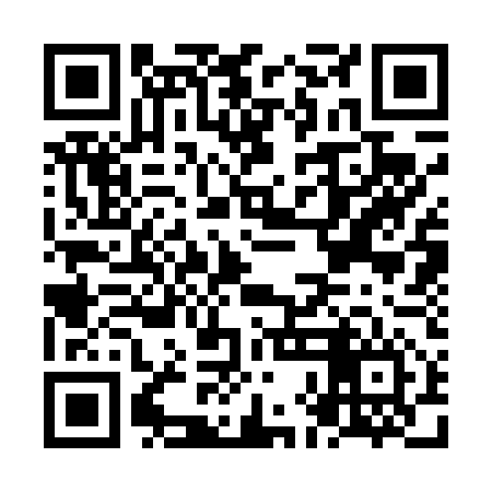QR code for NHC456
