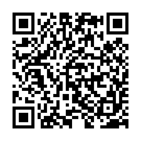 QR code for NHC492