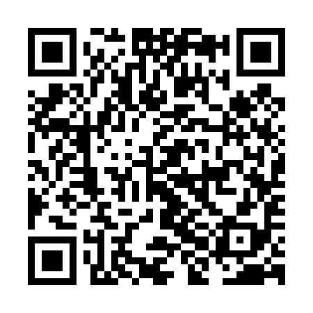 QR code for NHC498