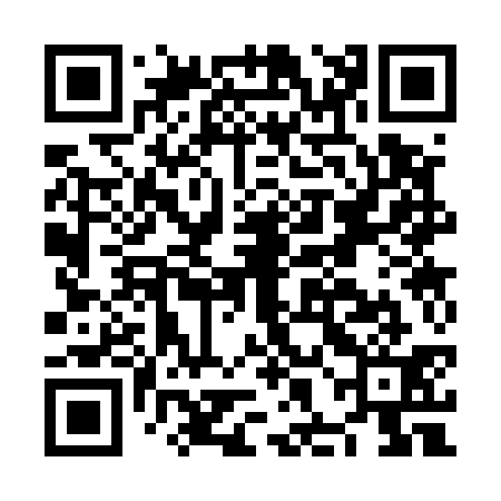 QR code for NHC531
