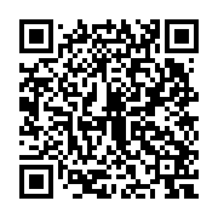 QR code for NHC642