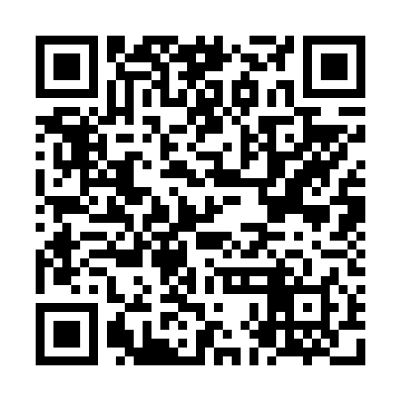QR code for NHC648