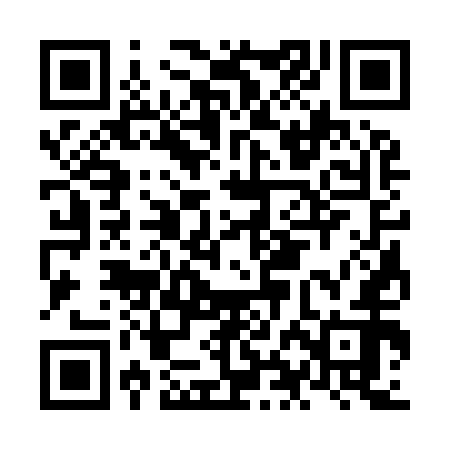 QR code for NHC952