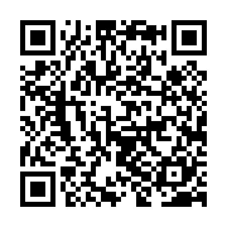 QR code for NHD025