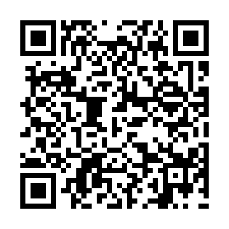 QR code for NHD119
