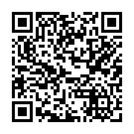 QR code for NHD305