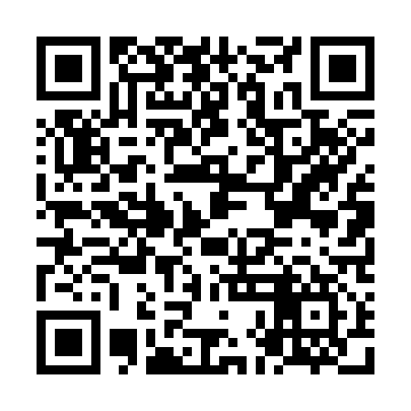 QR code for NHD317