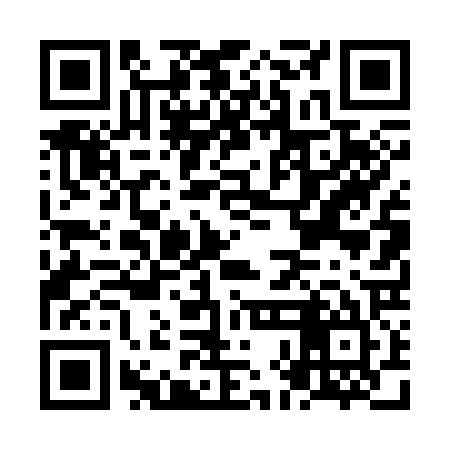 QR code for NHD325