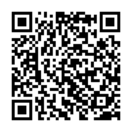 QR code for NHD328