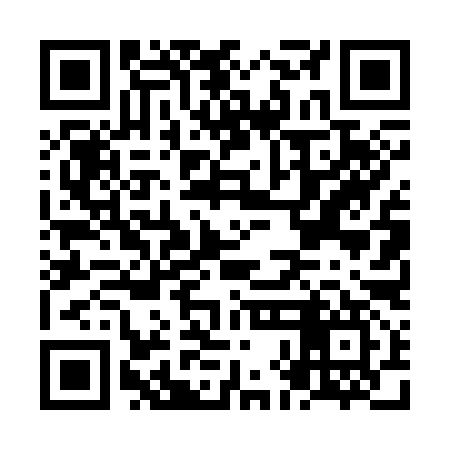 QR code for NHD397