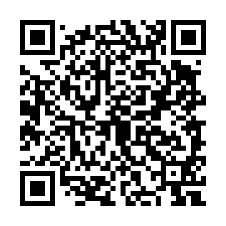 QR code for NHD490
